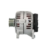 HC-Cargo F 032 113 279 Generator