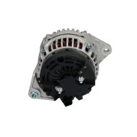 HC-Cargo F 032 113 279 Generator