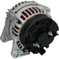 HC-Cargo F 032 113 279 Generator