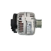 HC-Cargo F 032 113 279 Generator