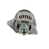 HC-Cargo F 032 113 279 Generator