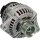 HC-Cargo F 032 113 279 Generator