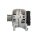 HC-Cargo F 032 113 279 Generator