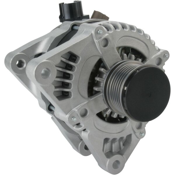 HC-Cargo F 032 113 922 Generator