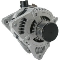HC-Cargo F 032 113 922 Generator