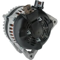 HC-Cargo F 032 113 922 Generator