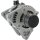 HC-Cargo F 032 113 922 Generator