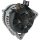 HC-Cargo F 032 113 922 Generator