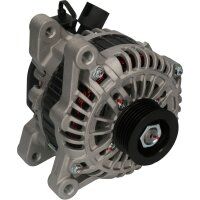 HC-Cargo F 032 115 371 Generator