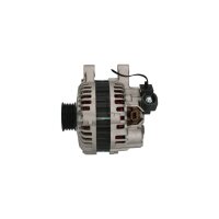 HC-Cargo F 032 115 371 Generator