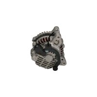 HC-Cargo F 032 115 371 Generator