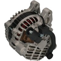 HC-Cargo F 032 115 371 Generator