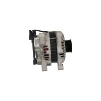 HC-Cargo F 032 115 371 Generator