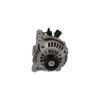 HC-Cargo F 032 115 371 Generator