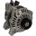 HC-Cargo F 032 115 371 Generator