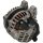 HC-Cargo F 032 115 371 Generator