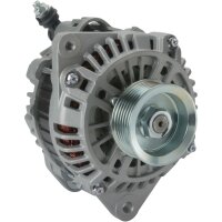 HC-Cargo F 032 111 381 Generator
