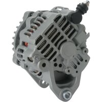HC-Cargo F 032 111 381 Generator