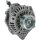 HC-Cargo F 032 111 381 Generator