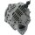 HC-Cargo F 032 111 381 Generator