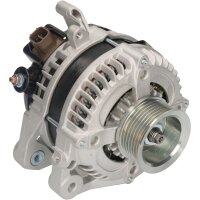 HC-Cargo F 032 115 836 Generator