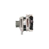 HC-Cargo F 032 115 836 Generator