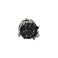 HC-Cargo F 032 115 836 Generator