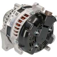 HC-Cargo F 032 115 836 Generator