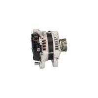 HC-Cargo F 032 115 836 Generator