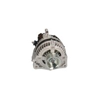 HC-Cargo F 032 115 836 Generator