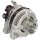 HC-Cargo F 032 115 836 Generator