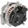 HC-Cargo F 032 115 836 Generator
