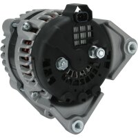 HC-Cargo F 032 115 410 Generator