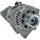HC-Cargo F 032 115 410 Generator