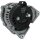 HC-Cargo F 032 115 410 Generator