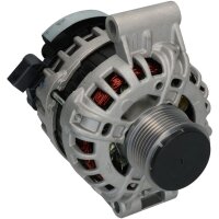 HC-Cargo F 032 116 546 Generator