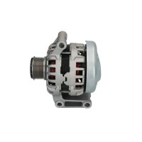 HC-Cargo F 032 116 546 Generator
