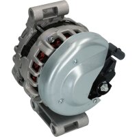 HC-Cargo F 032 116 546 Generator