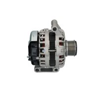 HC-Cargo F 032 116 546 Generator