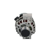 HC-Cargo F 032 116 546 Generator