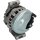 HC-Cargo F 032 116 546 Generator