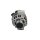 HC-Cargo F 032 116 546 Generator