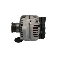 HC-Cargo F 032 114 202 Generator
