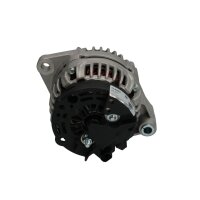 HC-Cargo F 032 114 202 Generator