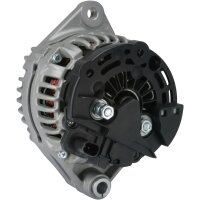 HC-Cargo F 032 114 202 Generator