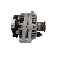 HC-Cargo F 032 114 202 Generator