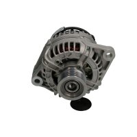HC-Cargo F 032 114 202 Generator