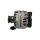 HC-Cargo F 032 114 202 Generator