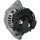 HC-Cargo F 032 114 202 Generator