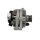HC-Cargo F 032 114 202 Generator